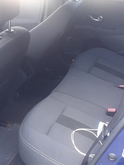 RENAULT MEGANE GRANDTOUR 1,5 DCI - 9