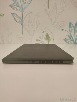 Dell Inspiron 7620 RTX 3060/i7-12700H/16 GB DDR5 /1TB SSD - 9