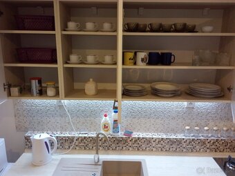 2 izbový byt na predaj - 9