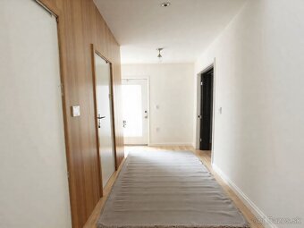 REZERVOVANÉ- Na predaj 2-izbový byt Žilina-Hliny - 9