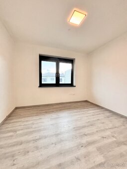 TREEF ponúka na prenájom 4-izbový rodinný dom - 9