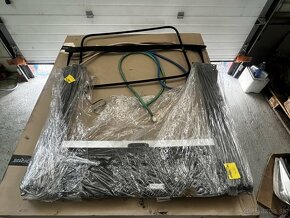 VW Golf VII,7, Panorama, 5G6877071 - 9