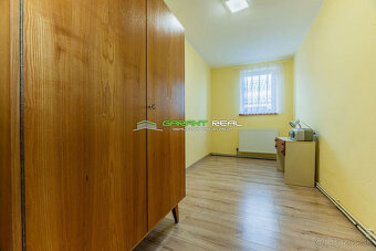 Predaj rodinný dom, horné podlažie, 105 m2, Nižná Šebastová - 9