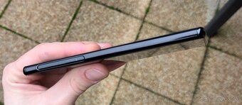 Sony Xperia M5 16GB - 9