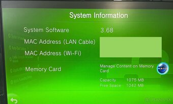 Playstation TV vte-1016 - 9