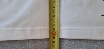 LOUIS VUITTON  TRIKO 5 - 9