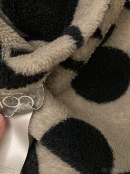 Veľká Deka Mickey - 9