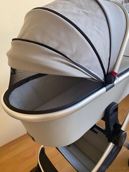 Moon resea s 3kombinácia - 9