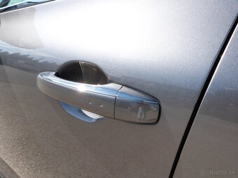 Renault Talisman Blue dCi 160 Intens EDC - 9
