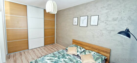 BA-Nivy-moderný 2 izb. byt v novostavbe so šatníkom a komoro - 9
