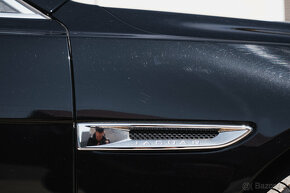 Jaguar XF 2.0D I4 180k Auto Prestige AWD - 9