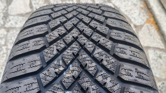 5x114,3 R17 --- TOYOTA COROLLA - 9