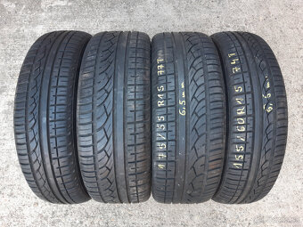 3x112 Smart Brabus - 9