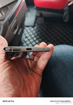Note 10 plus 12/256gb - 9