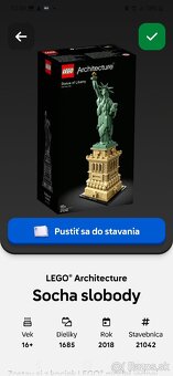 Lego - 9