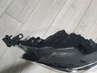 Predam Mazda 6 lllfull led svetlo 100-65041 - 9