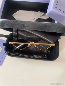Gucci - 9