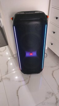Vymením JBL partybox 710 - 9