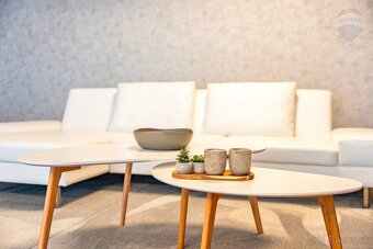 PREDAJ 2- izb. apartmán "Kondomínium" Bojnice - 9