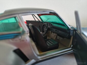 Porsche Carrera RS Mehanotechnika IZOLA - 9