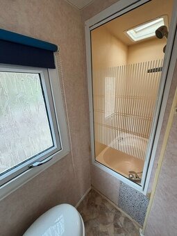 STATIC 3054 CELOROČNÝ - 9