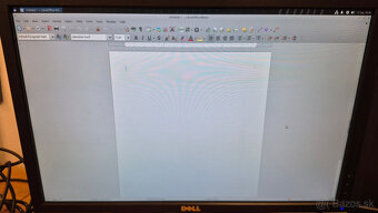 Lenovo ThinkCentre Edge 72 - 9