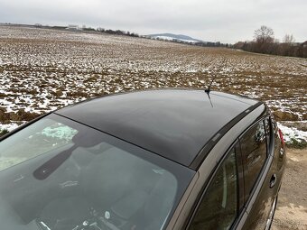 Predam Peugeot 3008 1,6 hdi diesel - 9