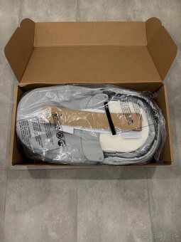 Vanička CYBEX Cot S Lux - 9