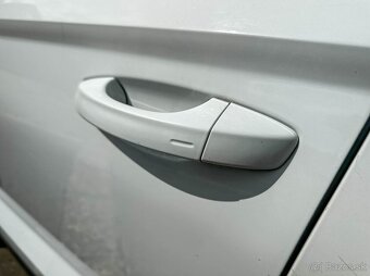 Seat Ateca 1.5 TSI 150 Xcellence 4Drive DSG - 9