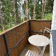 Apartmán na predaj, Liptovský Ján - 9