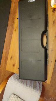 Predam G&G Scar L - 9