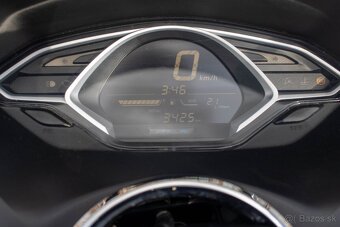HONDA PCX 125 2020 - 9