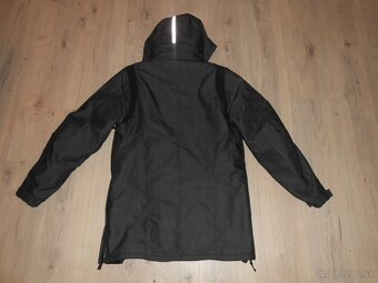 Predam novu moto bundu znacky SPIDI CITY COMBAT H2OUT - 9