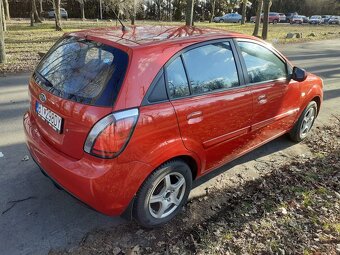 Kia ceed - 9