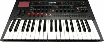 Korg - 9