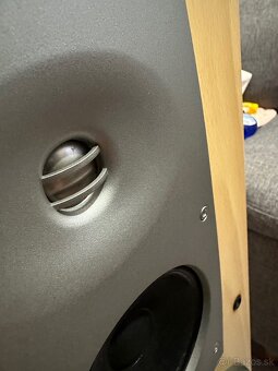 JBL - 9