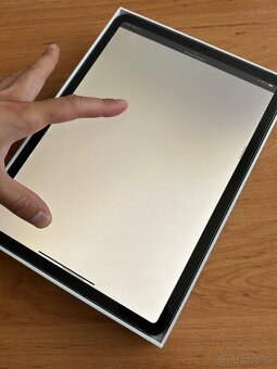 Apple iPad Pro 256GB Cellular - 9
