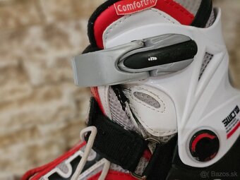 Worker Nolan 33-36 cervene 2v1 - 9