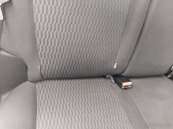 Peugeot 208 HDI 1,6 - 9