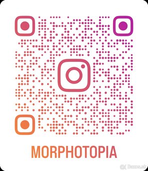 Pagekon riasnaty - C. ciliatus z vlastneho odchovu od 30€ - 9