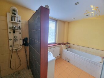 Na predaj 3-izbový byt IDEÁLNY PRE RODINU ZNÍŽENA CENA  - 9