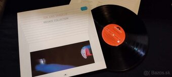 LP rock-pop 3 - 9