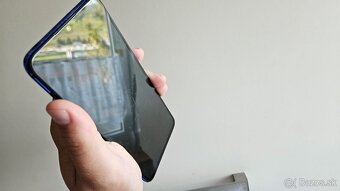 Xiaomi Mi9 Lite 6/64GB - zachovalý, aj kryt - 9