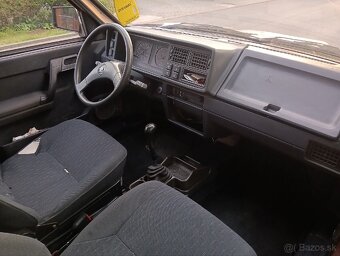 Favorit 135lx - 9