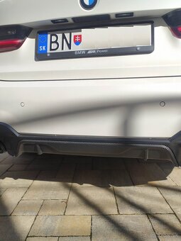 BMW M340i, x drive, TOP stav možný odpočet DPH - 9