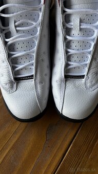 Air Jordan 13 Retro - 9