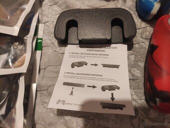 PS5 A PS4 - 9