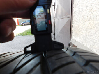 5x112 r18 - 9