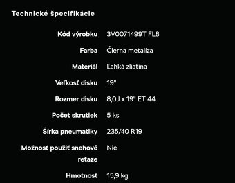 5x112 r19 VEGA AERO - 9
