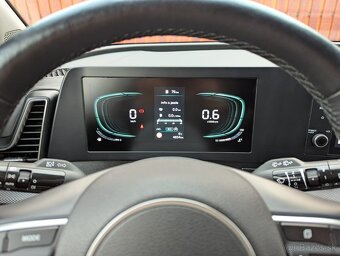 Sportage - 9